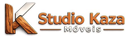 SmartLar Moveis
